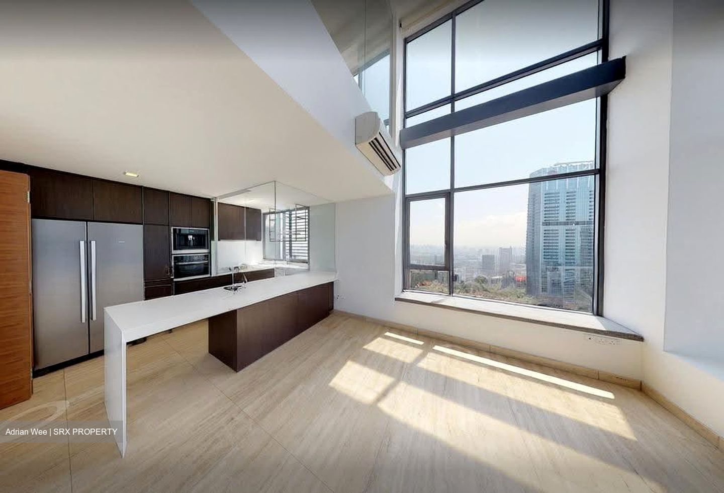 Altez (D2), Apartment #607001001